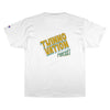 Champion TaylorMade 3.0 T-Shirt