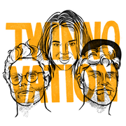 The Twinnovation Podcast