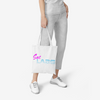 Heavy Duty and Strong Natural Canvas Sac Labs Tote Bags