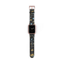 Load image into Gallery viewer, Taylovator Watch Band