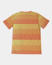 Load image into Gallery viewer, Twinnovation 70s Men&#39;s Tee