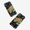 Twinnovation iPhone cases
