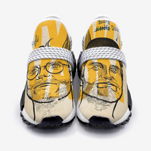 Load image into Gallery viewer, Twinnovation Unisex Lightweight Sneakers