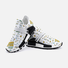 Load image into Gallery viewer, TaylorMade 3.0 Wrapped Lightweight Sneakers (SZN-1)