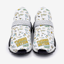 Load image into Gallery viewer, TaylorMade 3.0 Wrapped Lightweight Sneakers (SZN-1)
