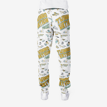 Load image into Gallery viewer, All-Over Print men&#39;s joggers sweatpants