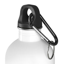 Load image into Gallery viewer, Stainless Steel Water/Liquor Bottles