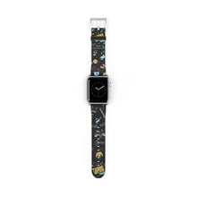 Load image into Gallery viewer, Taylovator Watch Band