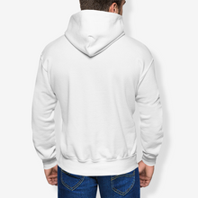 Load image into Gallery viewer, Sac Labs Men&#39;s Pullover Hoodie
