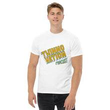 Load image into Gallery viewer, TaylorMade 3.0 Heavyweight Tees (4 Colors)