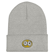 Load image into Gallery viewer, Twinnovation Cuffed Beanie