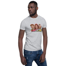 Load image into Gallery viewer, TaylorMade 2.0 - UniSEX T-Shirt