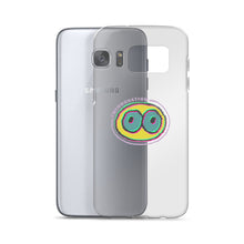 Load image into Gallery viewer, Taylorvation Samsung Case