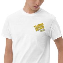 Load image into Gallery viewer, TaylorMade 3.0: Short Sleeve T-Shirts