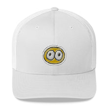 Load image into Gallery viewer, Twinnovation Trucker Cap