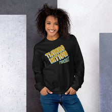 Load image into Gallery viewer, TaylorMade 3.0 Unisex Sweatshirts