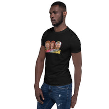Load image into Gallery viewer, TaylorMade 2.0 - UniSEX T-Shirt