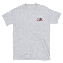 Load image into Gallery viewer, Embroidered Pit Boys Tee