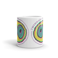 Load image into Gallery viewer, Twinnovation - Mug