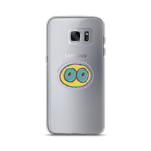 Load image into Gallery viewer, Taylorvation Samsung Case
