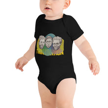 Load image into Gallery viewer, TaylorMade - ONESIE!