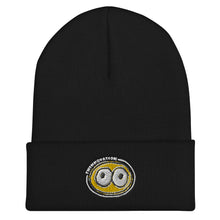Load image into Gallery viewer, Twinnovation Cuffed Beanie