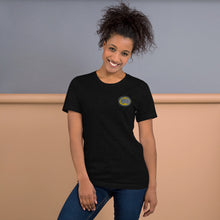 Load image into Gallery viewer, Taylorvation Short-Sleeve Unisex T-Shirt