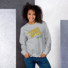 Load image into Gallery viewer, TaylorMade 3.0 Unisex Sweatshirts