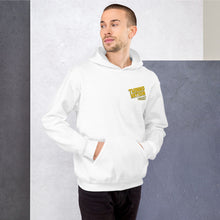 Load image into Gallery viewer, TaylorMade 3.0: Unisex Hoodies (4 Colors)