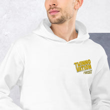 Load image into Gallery viewer, TaylorMade 3.0: Unisex Hoodies (4 Colors)