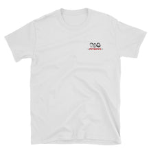 Load image into Gallery viewer, Embroidered Pit Boys Tee