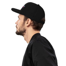 Load image into Gallery viewer, Sac Labs Trucker Cap