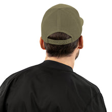 Load image into Gallery viewer, Sac Labs Trucker Cap